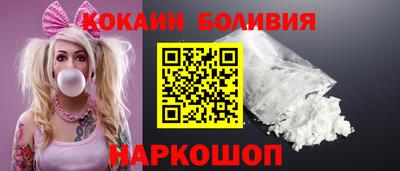 каннабис Коммунар